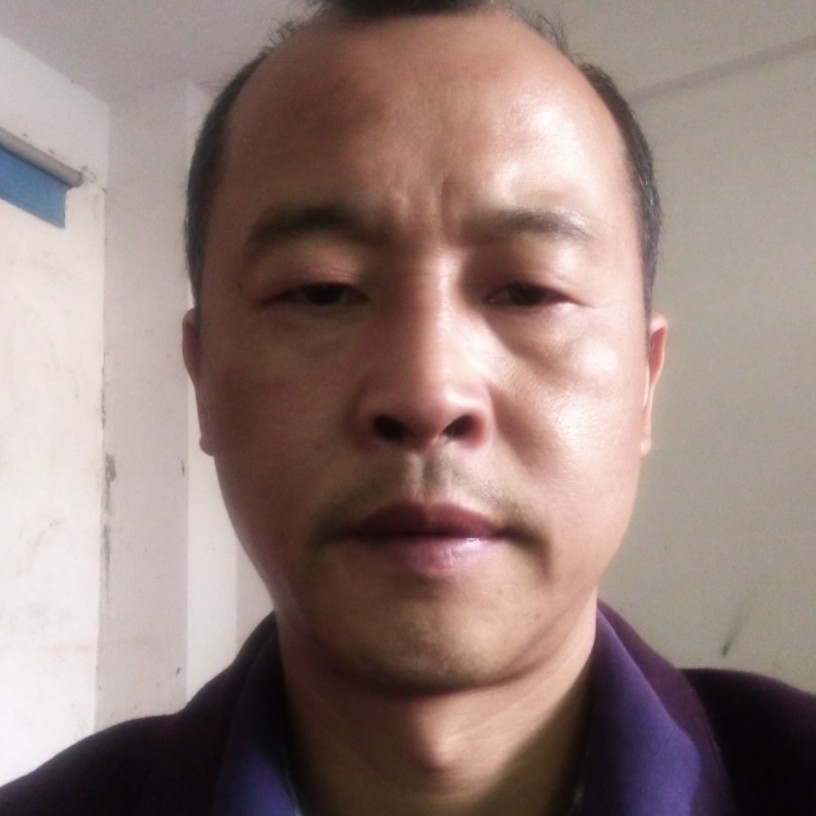 我好想找个爱人！的照片