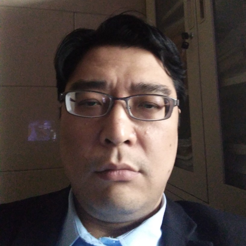 秋夜寒枫的照片