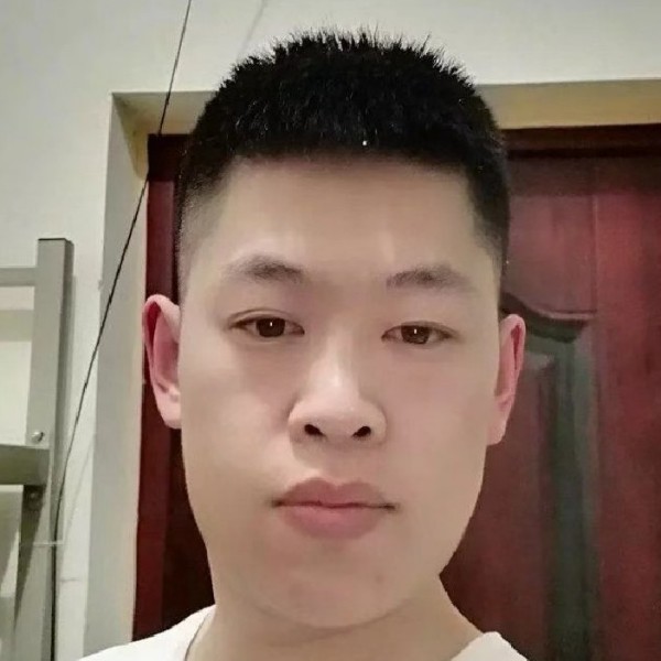 饶友全的照片