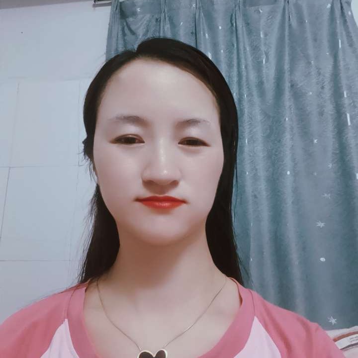 粉1234的照片