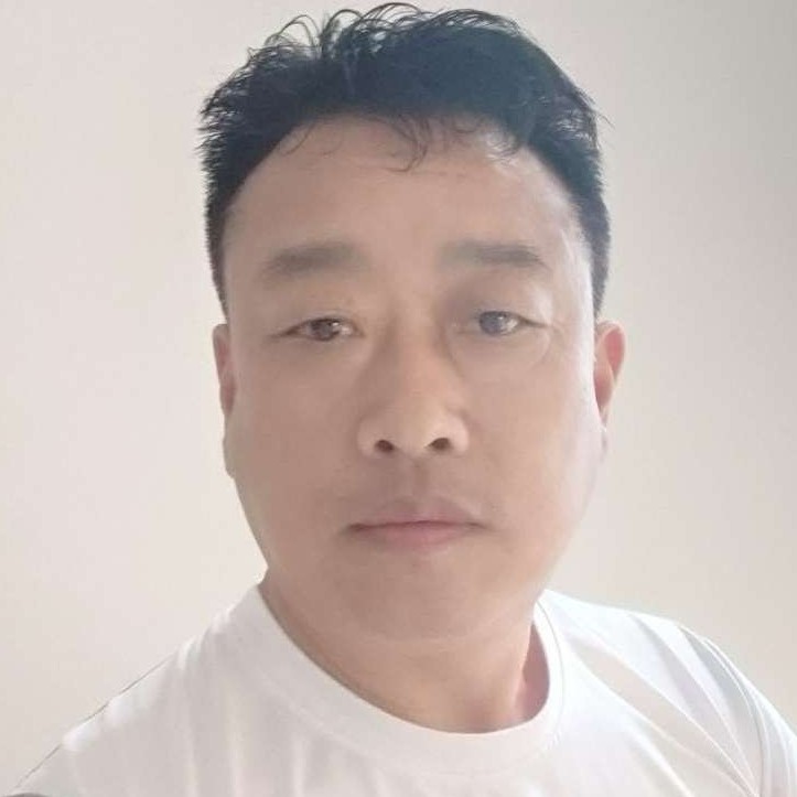 会员080310241的照片