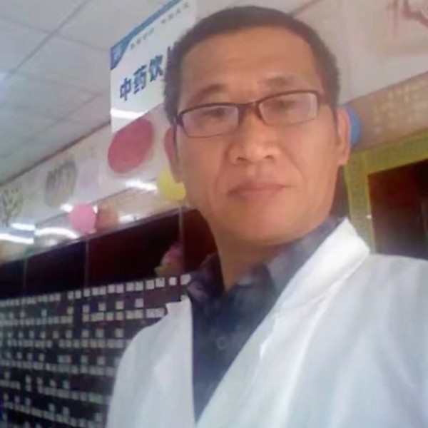 西装动听的照片