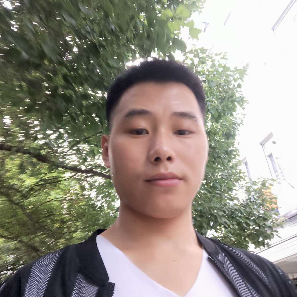 zrryker的照片