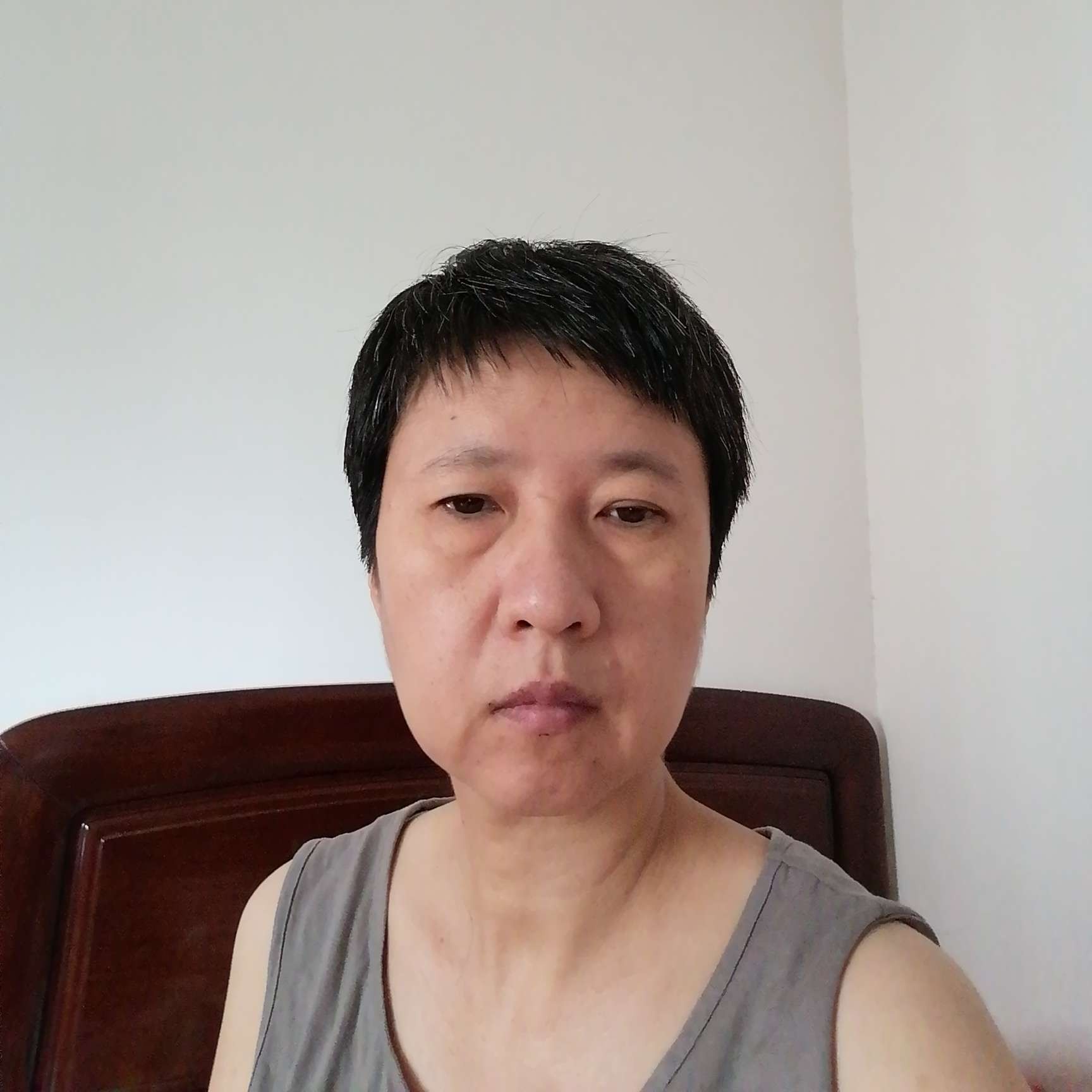会员350917927的照片
