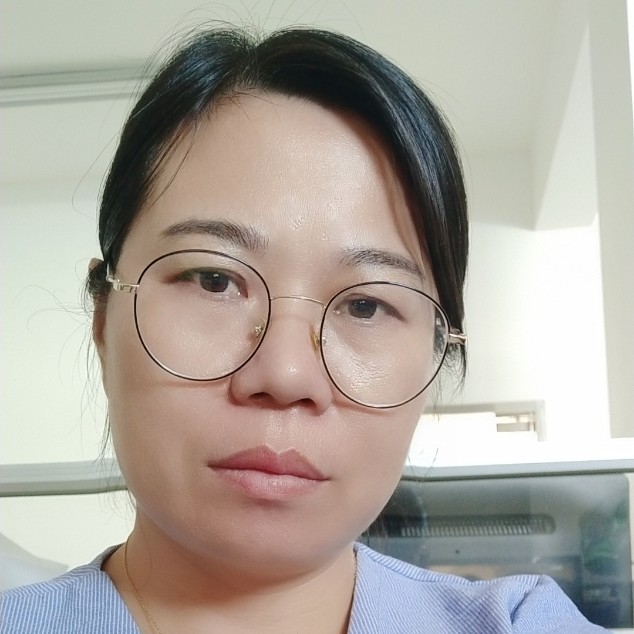 薇姐52的照片
