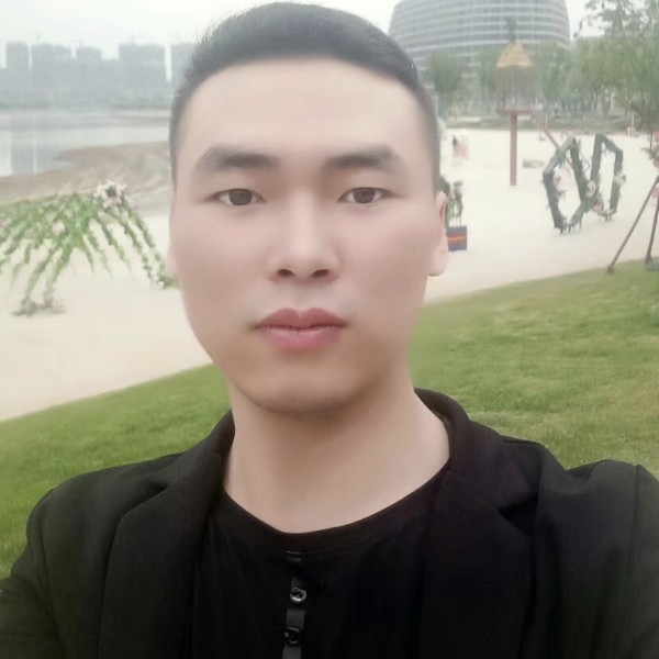 旧时光停止星月的照片