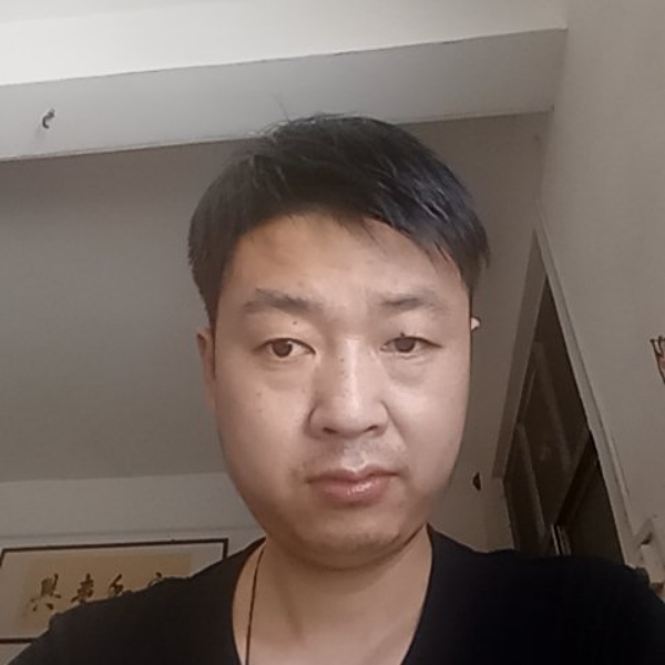 路灯听话的照片