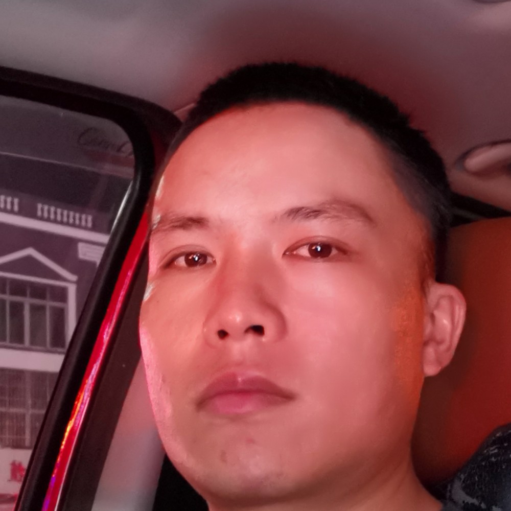 爱情公寓外传的照片