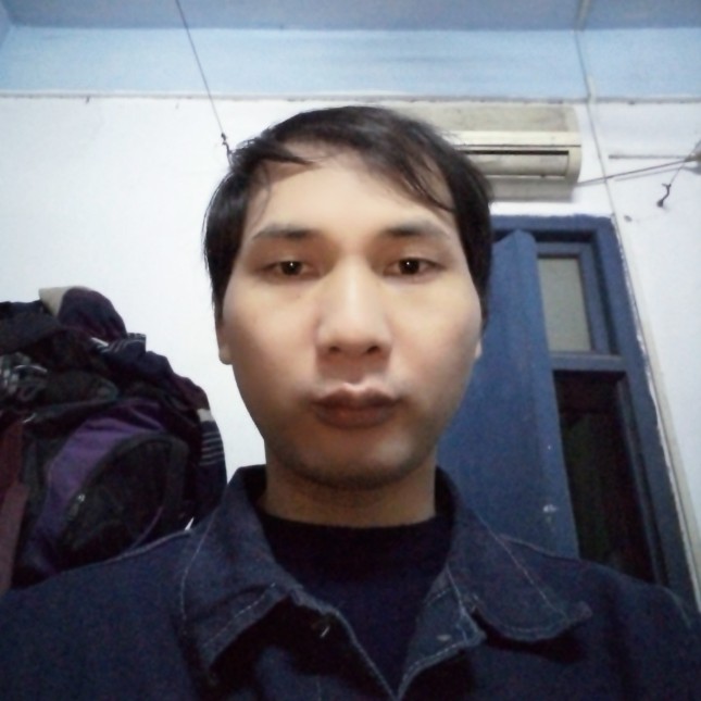 丘水鱼的照片