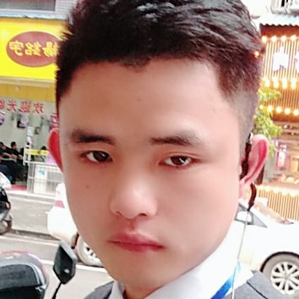 肖平补的照片