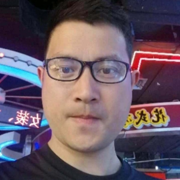 晓晓88的照片