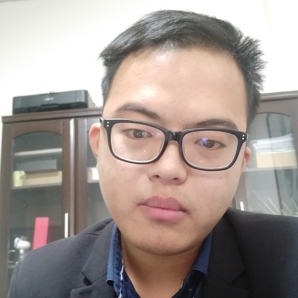 Ryan.wdy的照片