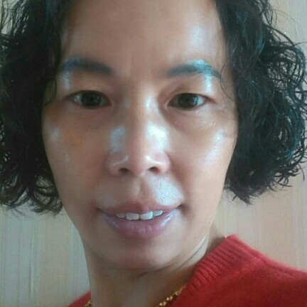 好心情小鱼儿的照片
