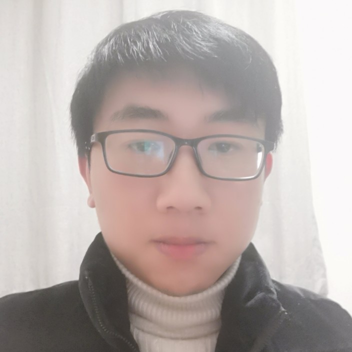 星悦君兮的照片