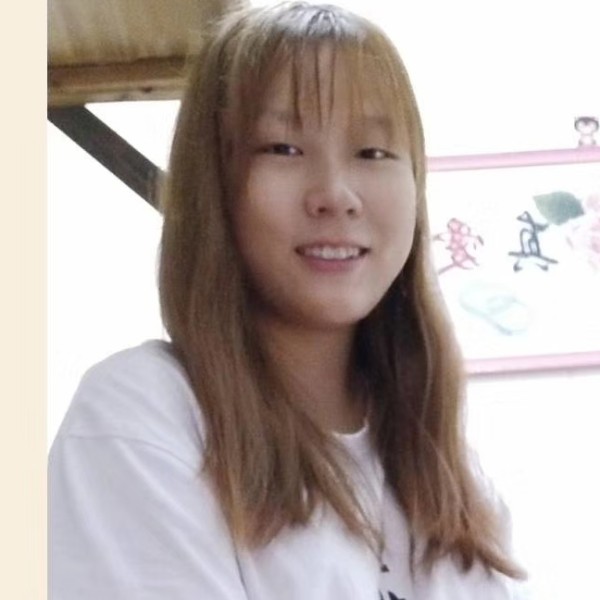 李乔乔的照片