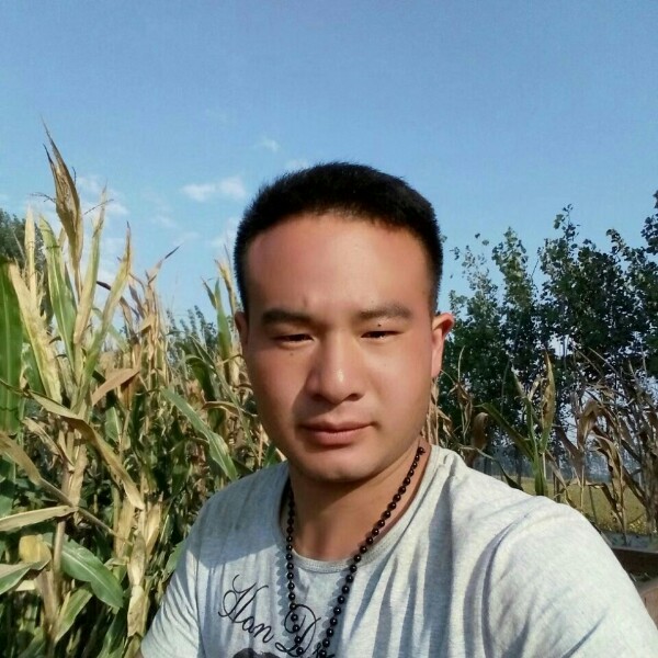 三世天堂的照片