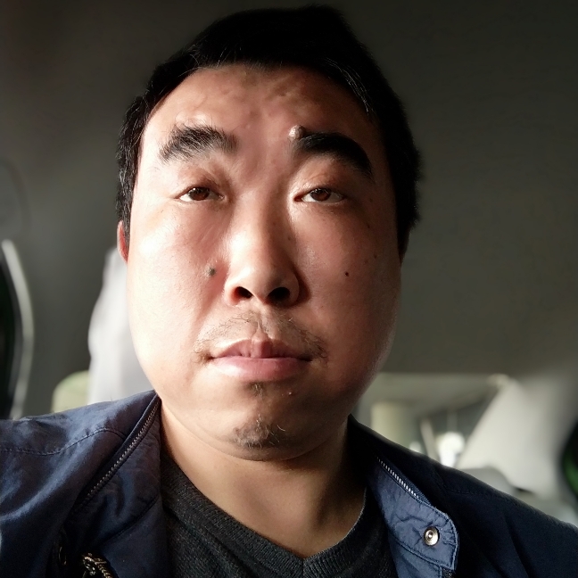 租儿哥哥的照片