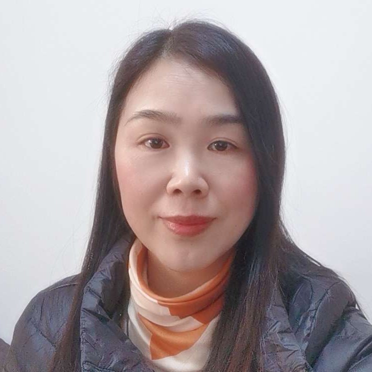 会员559995309的照片