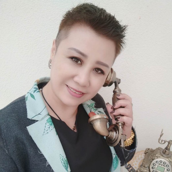 会员890937145的照片