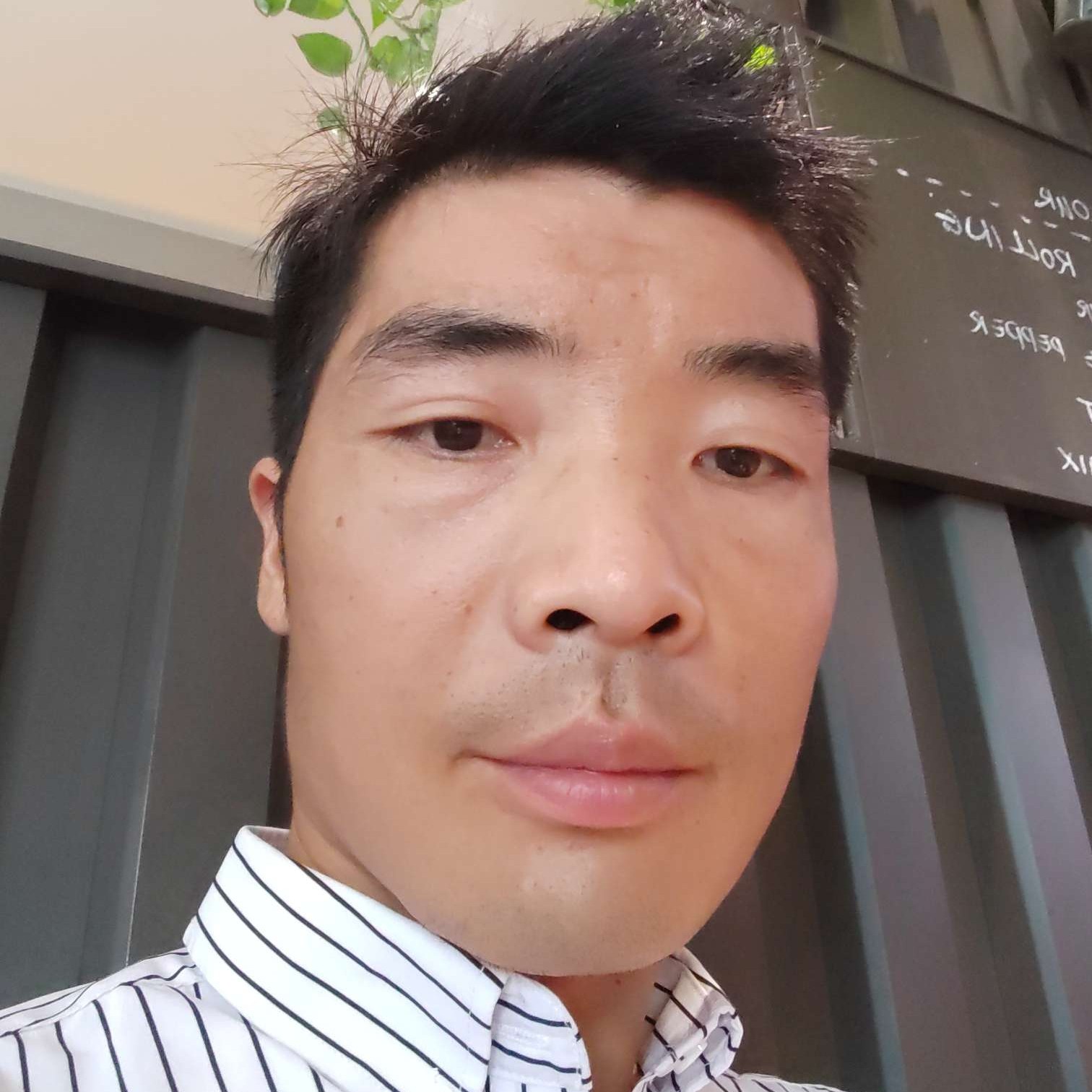 任性多么口红的照片