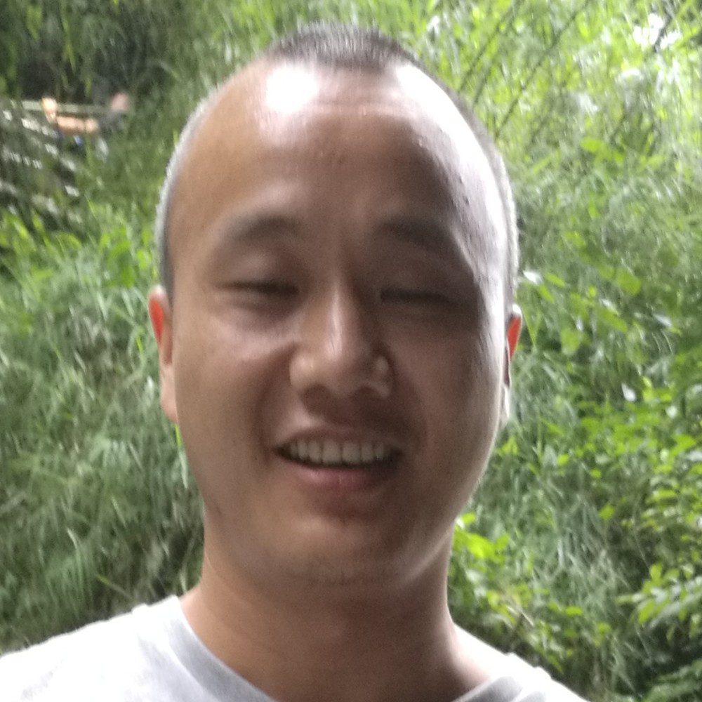 陈321的照片