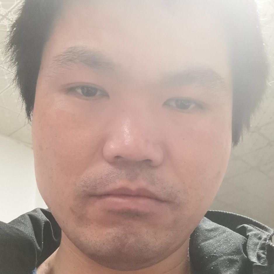 顺利多么盼望的照片