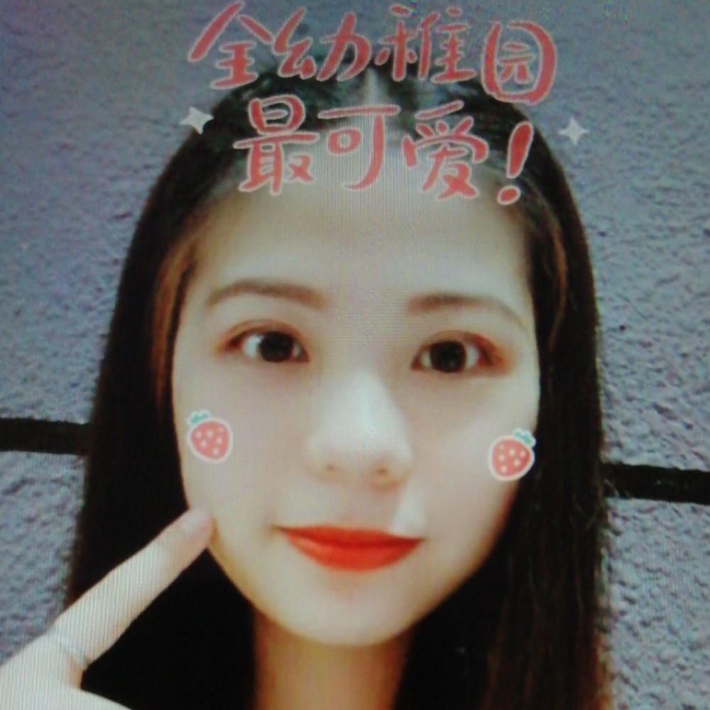 风飘飘。。。的照片