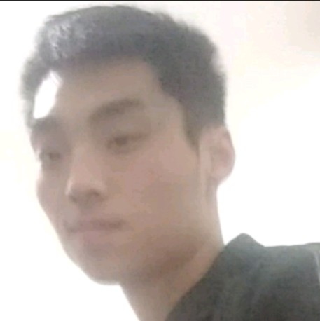 感性@爱情的照片