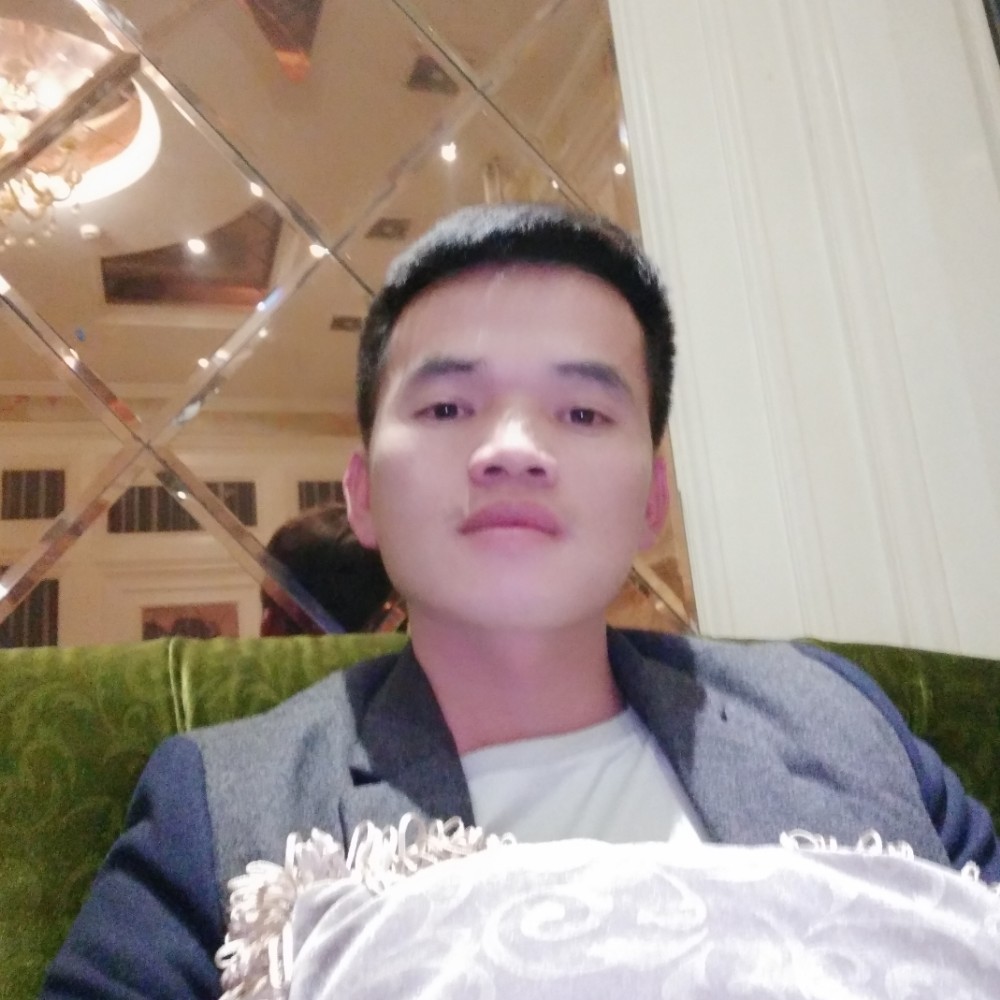 相识久久的照片