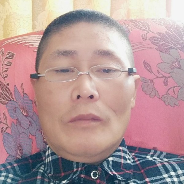 赵国建的照片