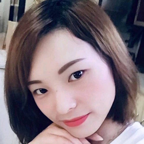 向日葵殷勤的照片