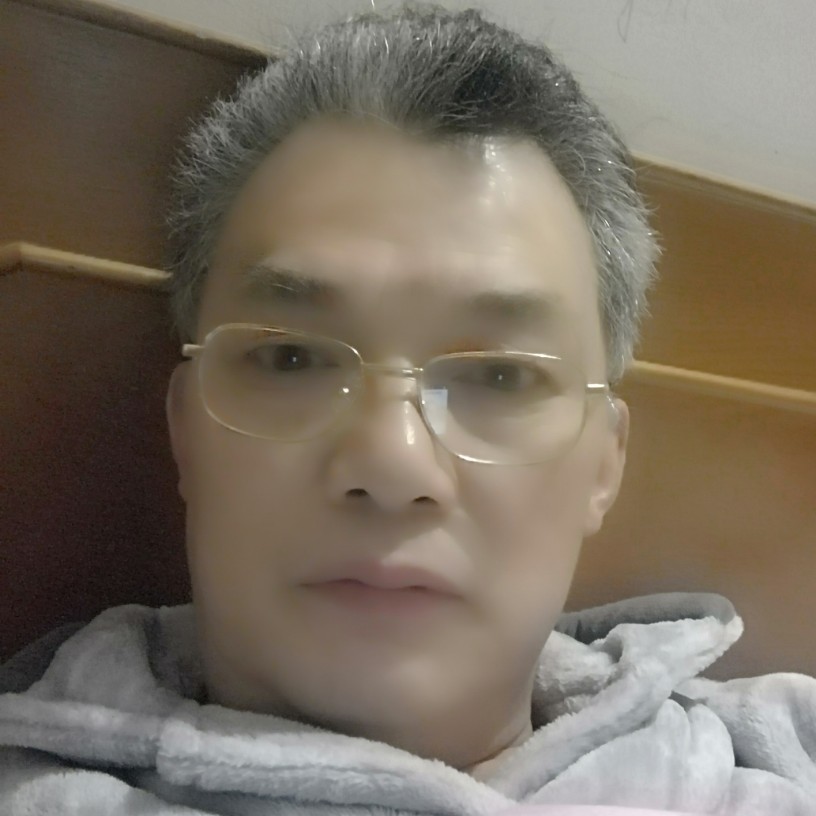 晨曦和甜蜜的照片