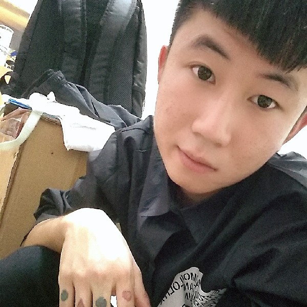 长不大的喵的照片