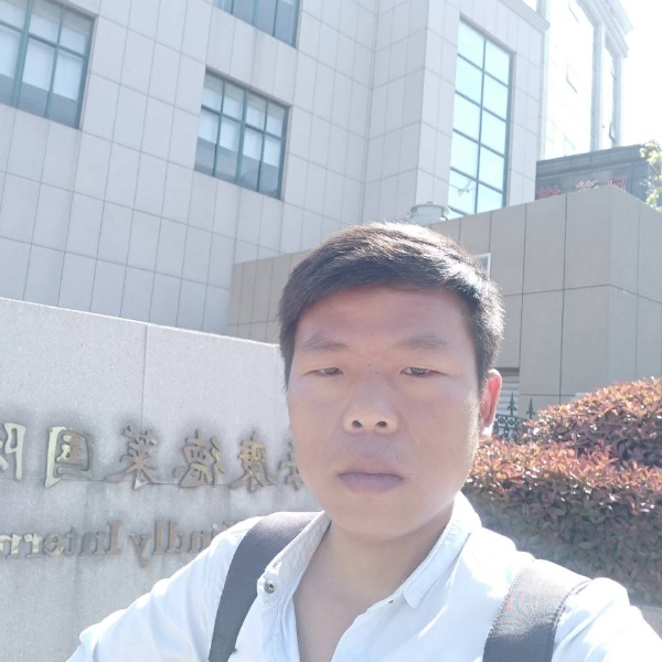 会员212777901的照片
