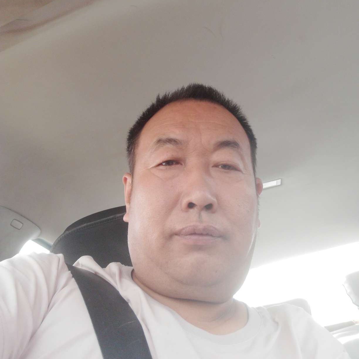 W阔爷的照片