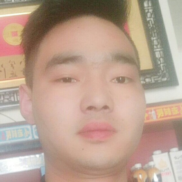 淡忘了过去的照片