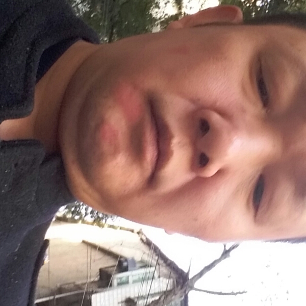 咪子快乐的照片