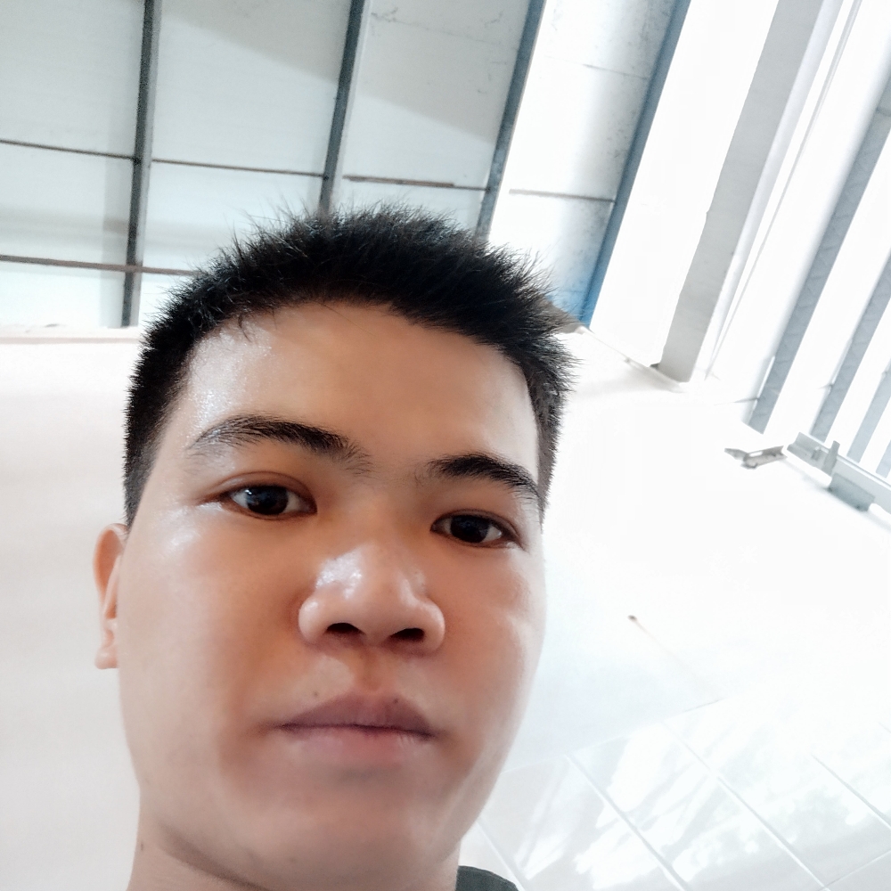 水杯打发嗲的照片