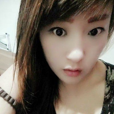 花卷与奋斗的照片