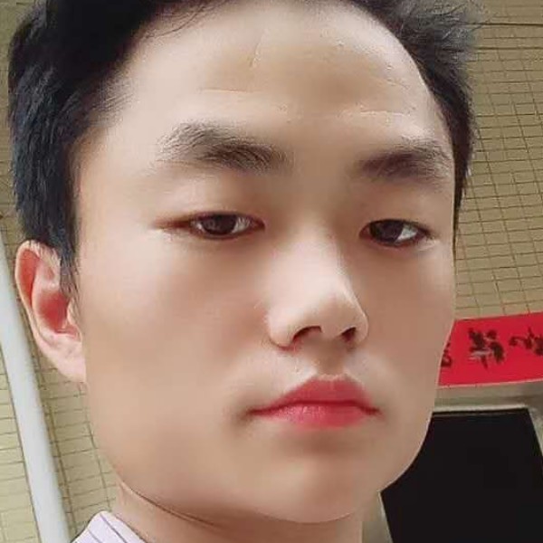 lyanybb李勇的照片