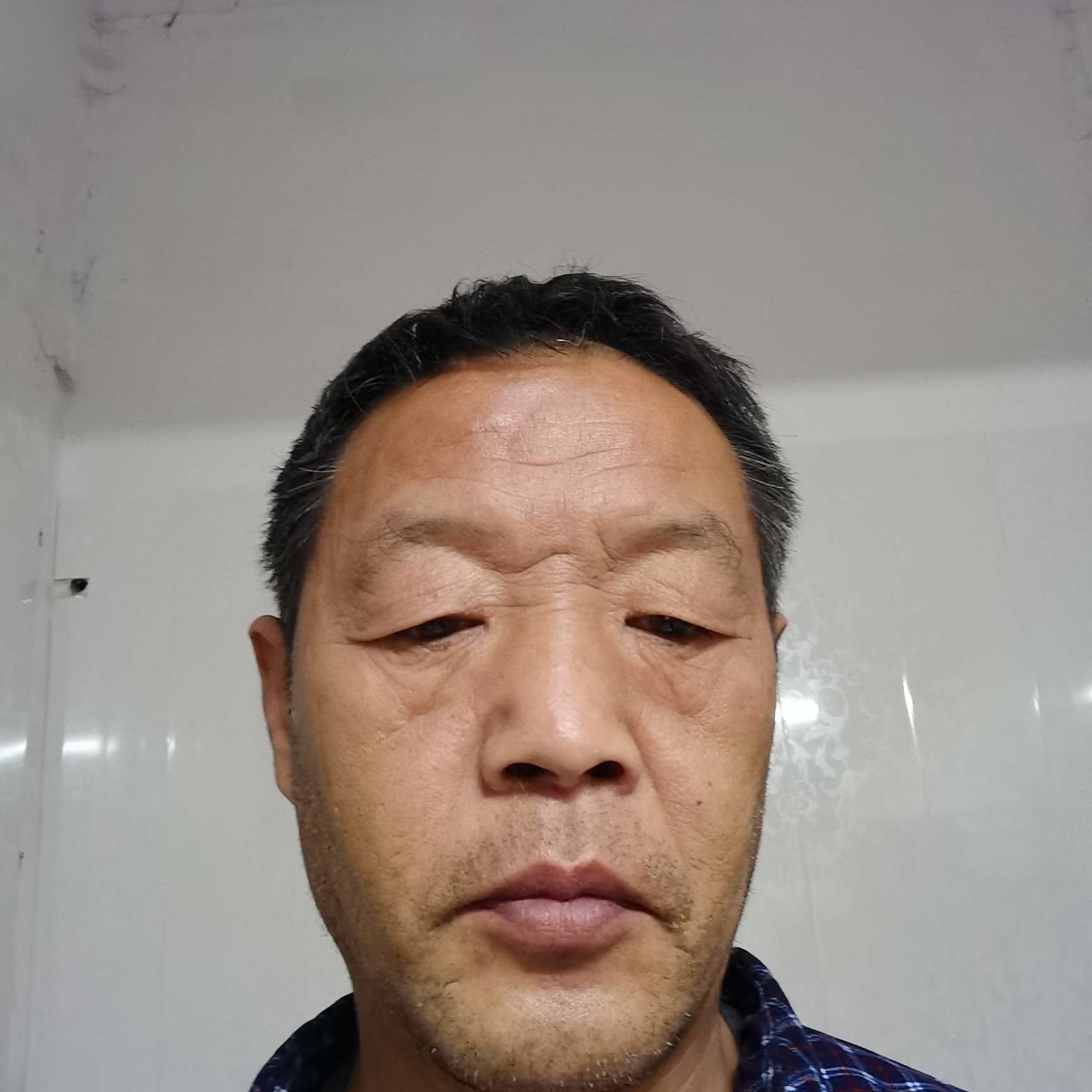 棒球邂逅土豪的照片