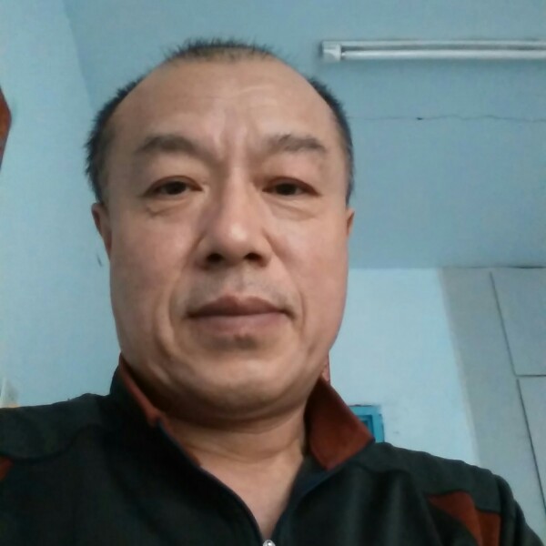 会员964330675的照片