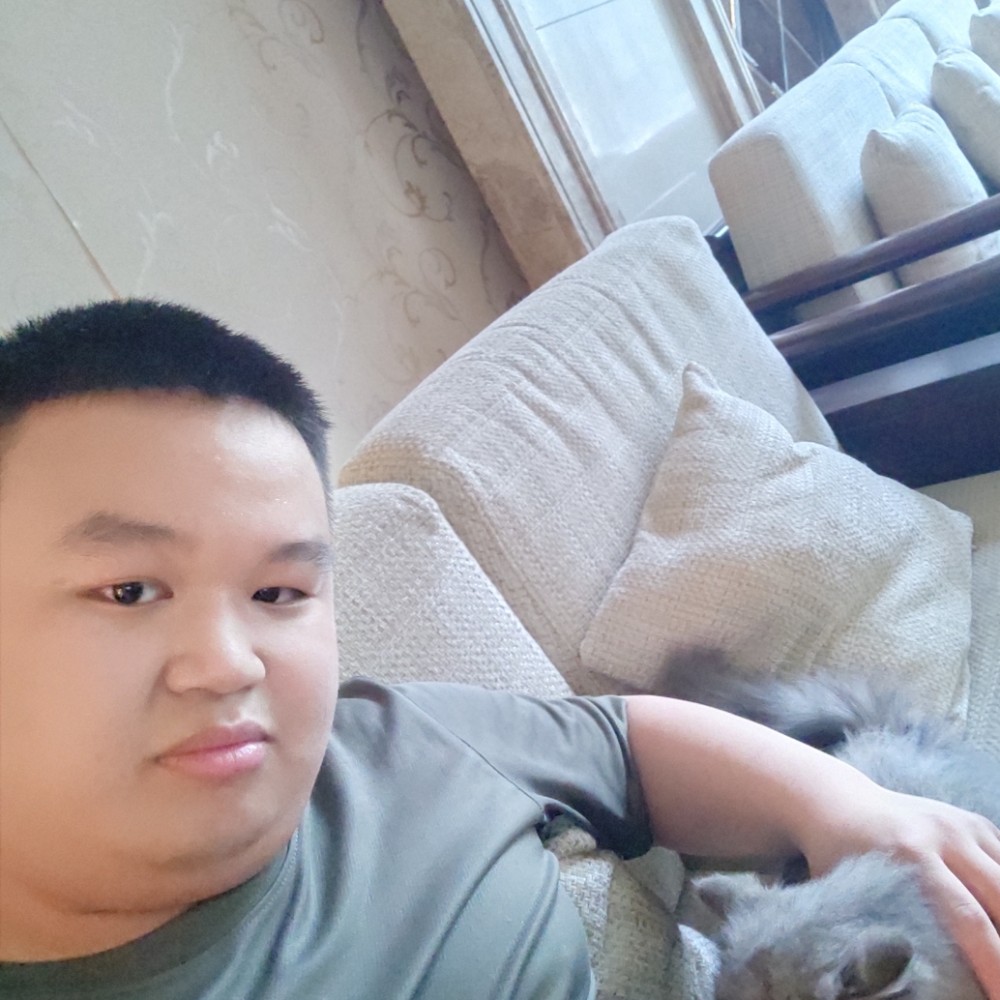 文奕龙的照片