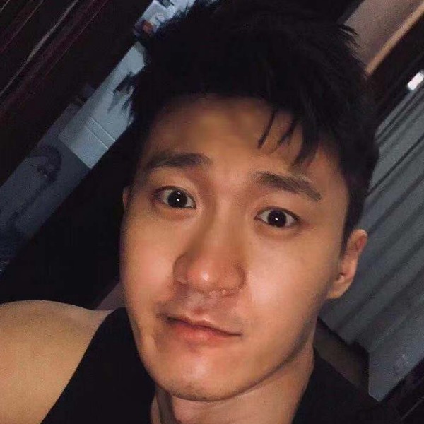 大意羊的照片