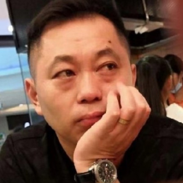 会员832076370的照片
