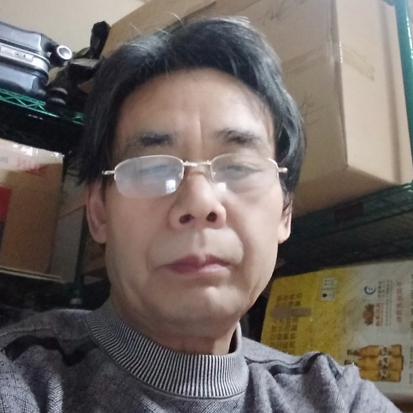 我过好每一天的照片