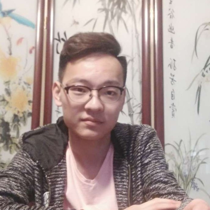 丨酒肆丨的照片