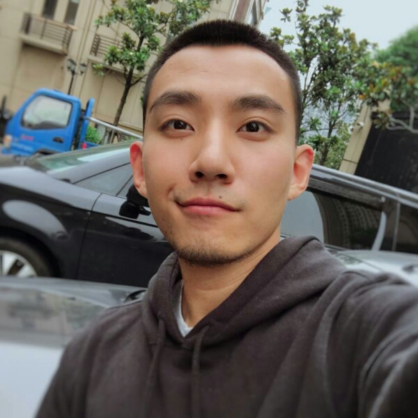 风中的一粒沙的照片