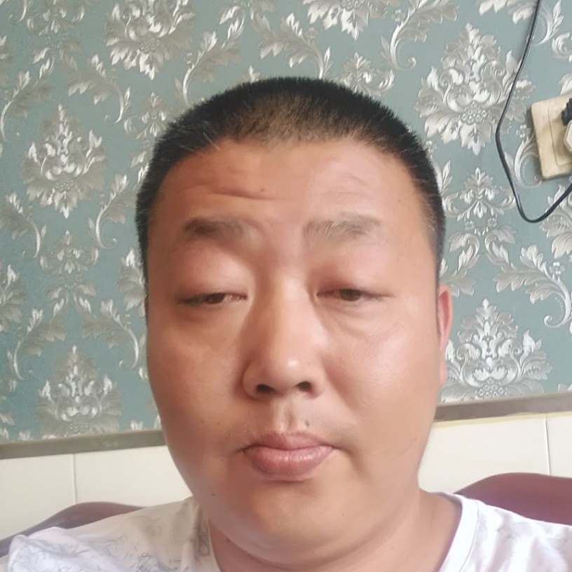 李本建的照片