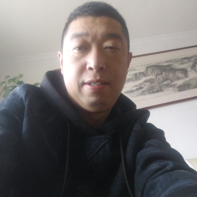 人生苦短1的照片